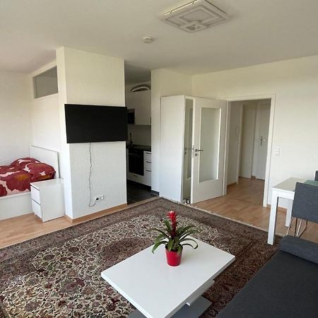 1,5 Zimmerwohnung In Heidelberg Extérieur photo
