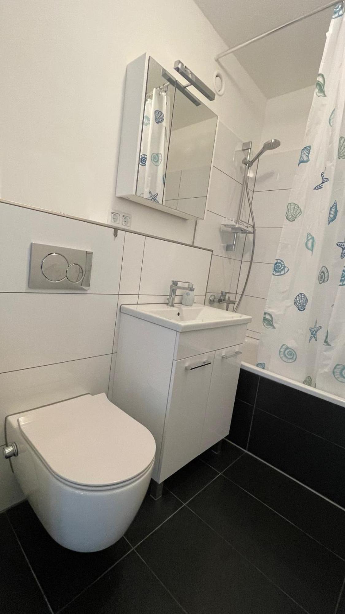 1,5 Zimmerwohnung In Heidelberg Extérieur photo